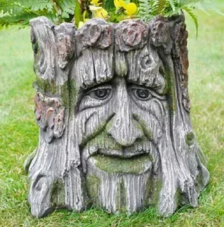 Стикер Пни 🪵
@behindbars222 @MoiStikiBot - 6