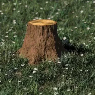 Стикер Пни 🪵
@behindbars222 @MoiStikiBot - 9