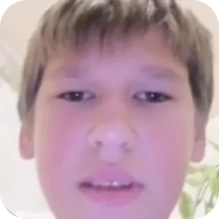 Sticker среднее ксо @TgEmodziBot - 8