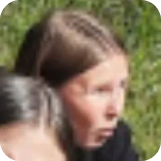 Sticker среднее ксо @TgEmodziBot - 1