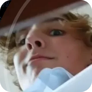 Sticker среднее ксо @TgEmodziBot - 6