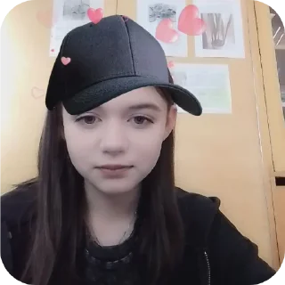 Sticker среднее ксо @TgEmodziBot - 7