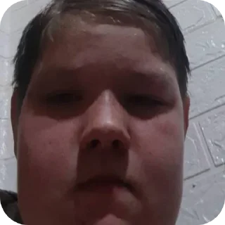 Sticker среднее ксо @TgEmodziBot - 9