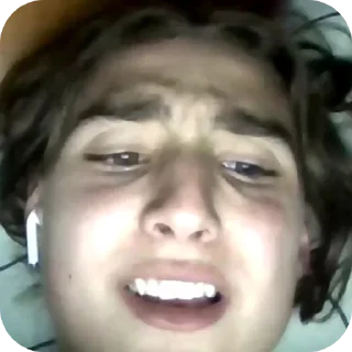 Sticker среднее ксо @TgEmodziBot - 11