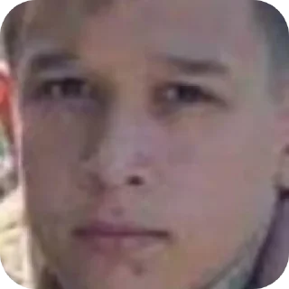 Sticker среднее ксо @TgEmodziBot - 2