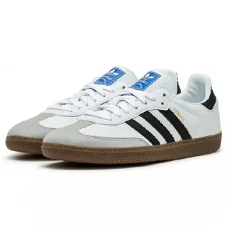 Sticker среднее ксо @TgEmodziBot - 5