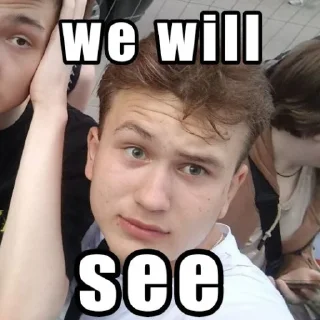 Sticker wws @TgEmodziBot - 1