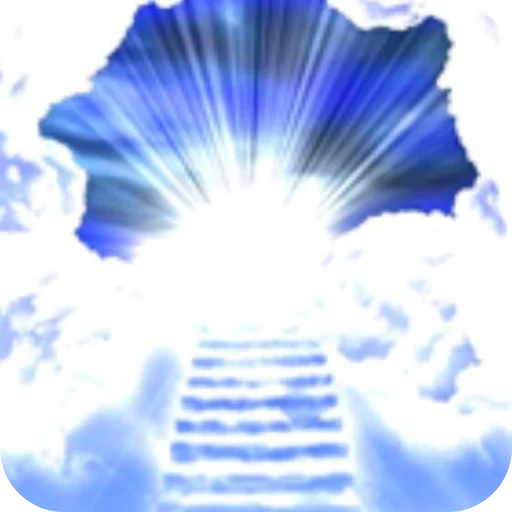 Sticker sticerboy_by_TgEmodziBot - 1