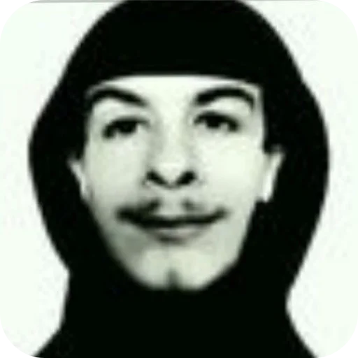 Sticker sticerboy_by_TgEmodziBot - 1