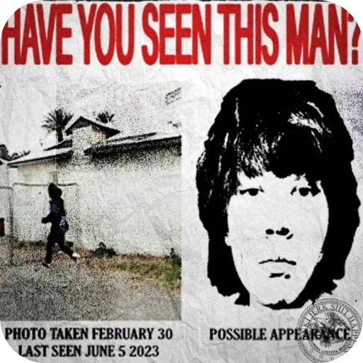 Sticker sticerboy_by_TgEmodziBot - 1