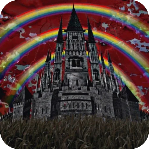 Sticker sticerboy_by_TgEmodziBot - 1