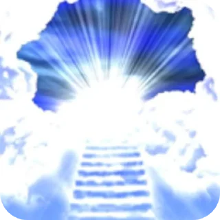 Стикер Вам снится этот человек? @TgEmodziBot - 6