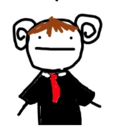 drawing sketch child art