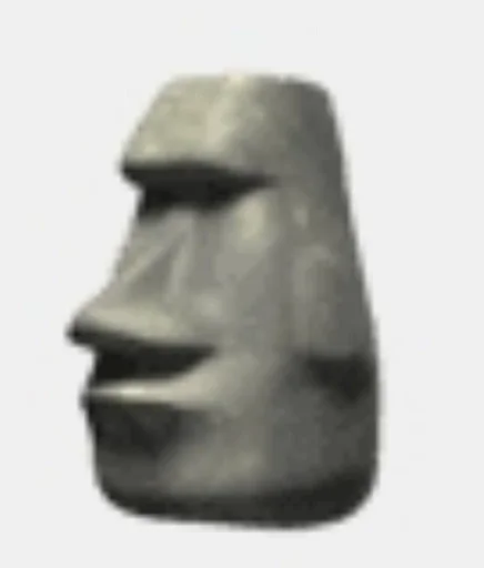 clothing helmet mask