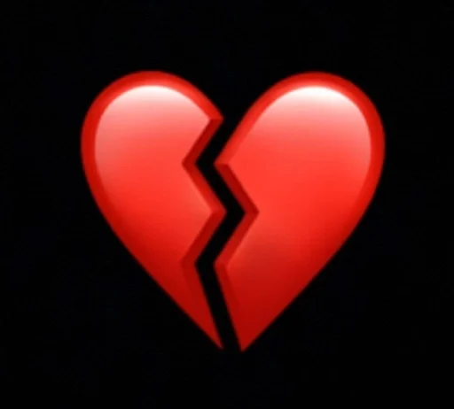 heart red valentine's day