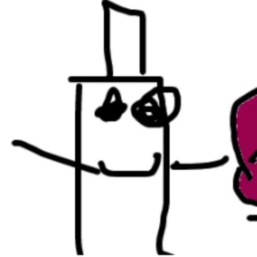 drawing sketch child art