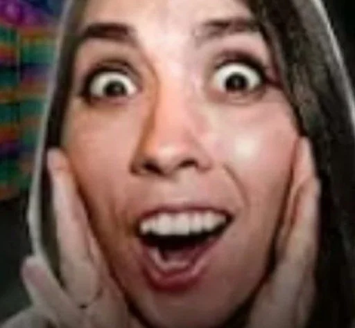 human face person smile