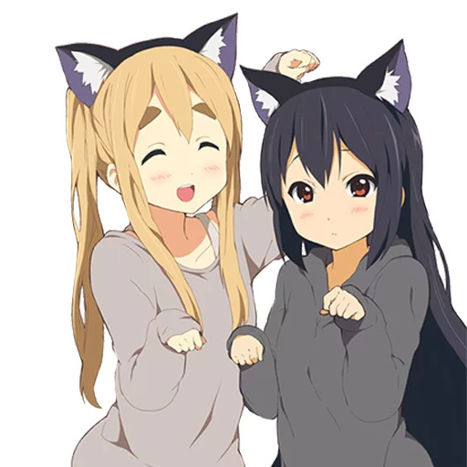 Sticker stick_despair - 1