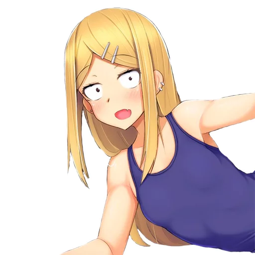 Стикер stick_despair - 1