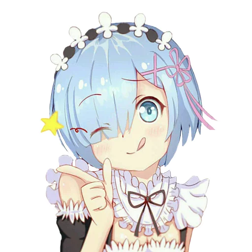 Стикер stick_despair - 1