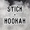 stick-hookah - 