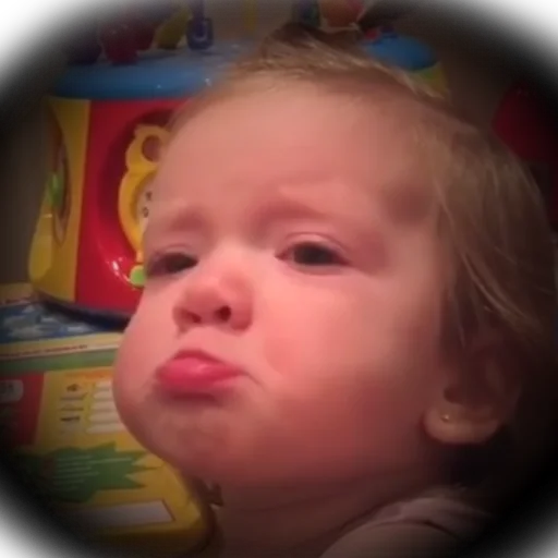 Sticker СИГАРНЫЙ КЛУБЪ 86 - 9