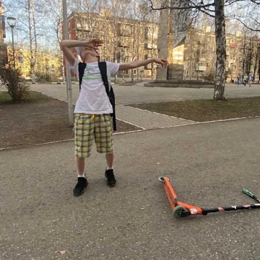 Sticker sticked_1011343751_3_by_StickedApp_bot - 1