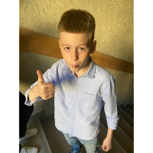 Sticker sticked_1011343751_3_by_StickedApp_bot - 1