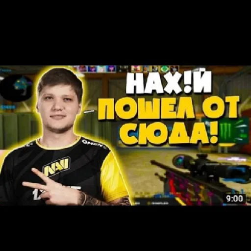 Sticker sticked_1011343751_3_by_StickedApp_bot - 1