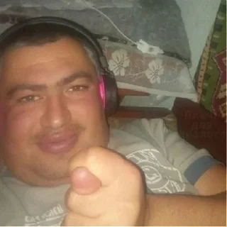 Sticker Стикеры Богини Паулины | via sticked.app - 2