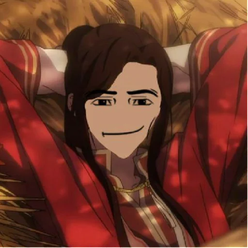 атьать | via sticked.app - 