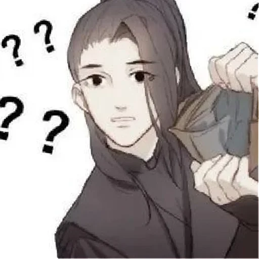 Sticker атьать | via sticked.app - 11