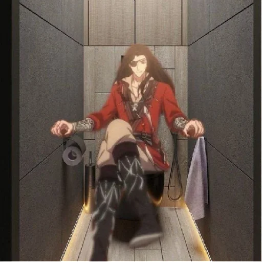 Sticker атьать | via sticked.app - 9