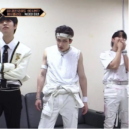 Sticker атьать | via sticked.app - 6