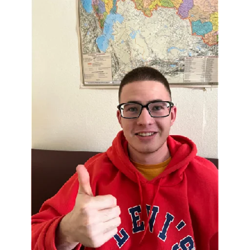 кача | via sticked.app - 