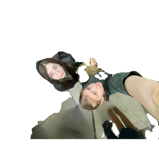 human face clothing person