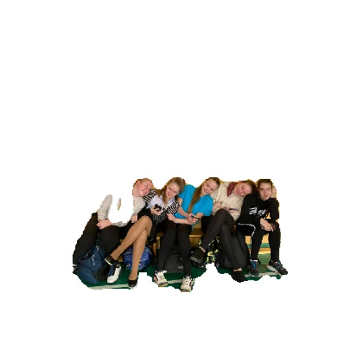 person footwear cartoon