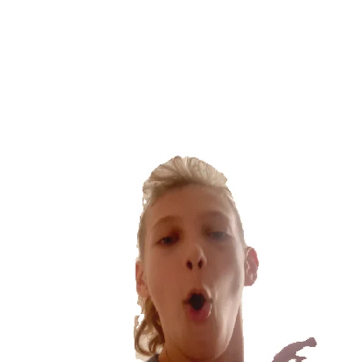 human face person cheek