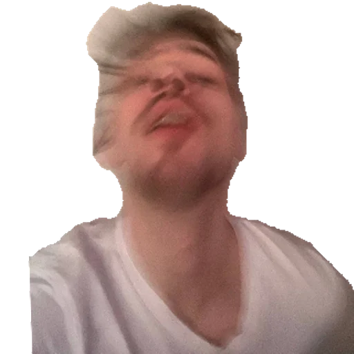 Стикер sticked_1043381006_3_by_StickedApp_bot - 1