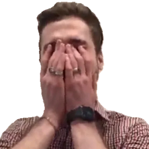 Sticker sticked_1043381006_3_by_StickedApp_bot - 1