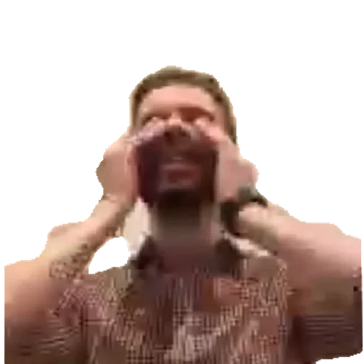 Sticker sticked_1043381006_3_by_StickedApp_bot - 1