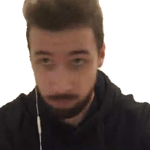 Sticker sticked_1043381006_3_by_StickedApp_bot - 1