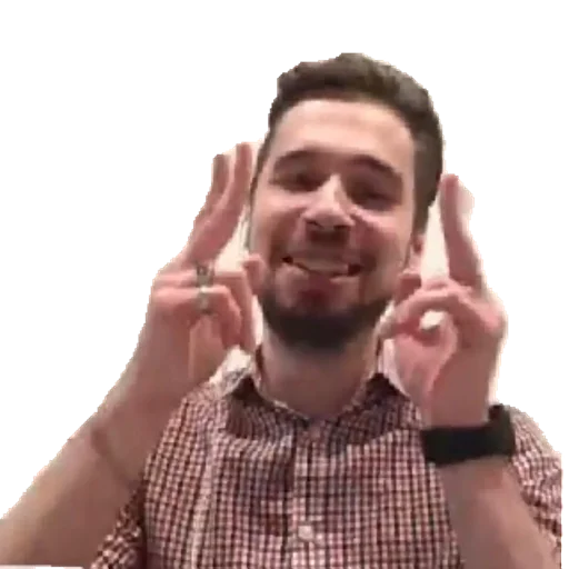 Sticker sticked_1043381006_3_by_StickedApp_bot - 1