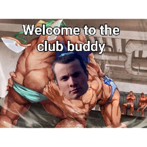 Стикер sticked_1050255933_2_by_StickedApp_bot - 1