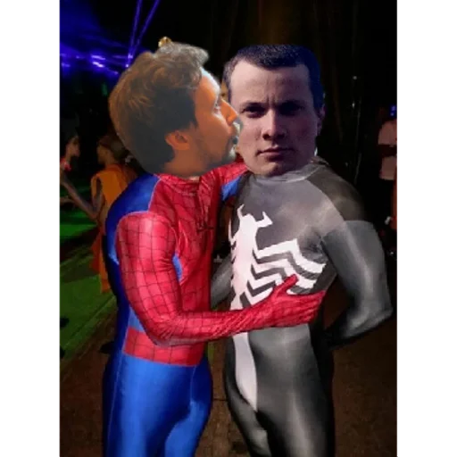 Sticker sticked_1050255933_2_by_StickedApp_bot - 1