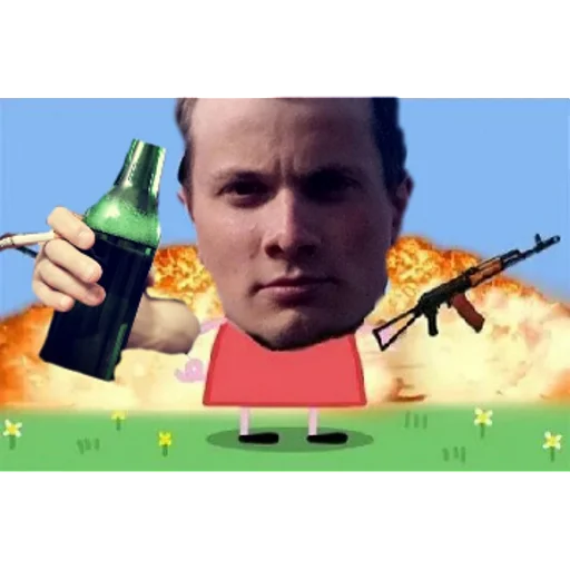 Стикер sticked_1050255933_2_by_StickedApp_bot - 1