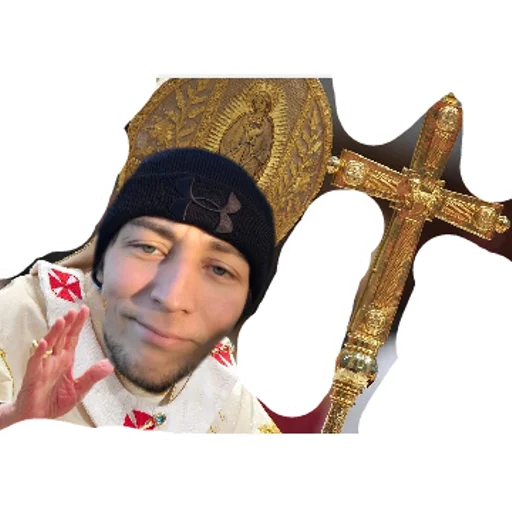 Стикер sticked_1050255933_2_by_StickedApp_bot - 1