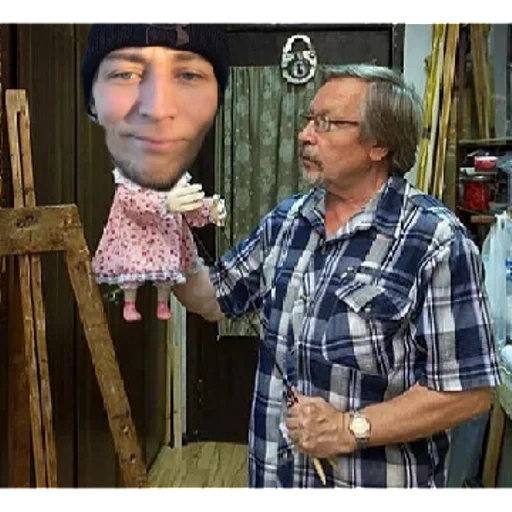 Стикер sticked_1050255933_2_by_StickedApp_bot - 1