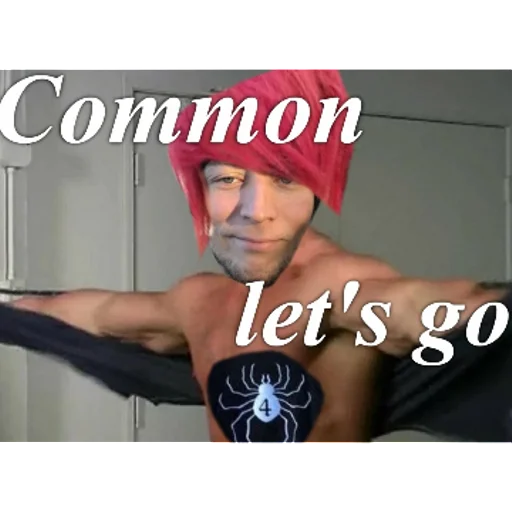 Стикер sticked_1050255933_2_by_StickedApp_bot - 1