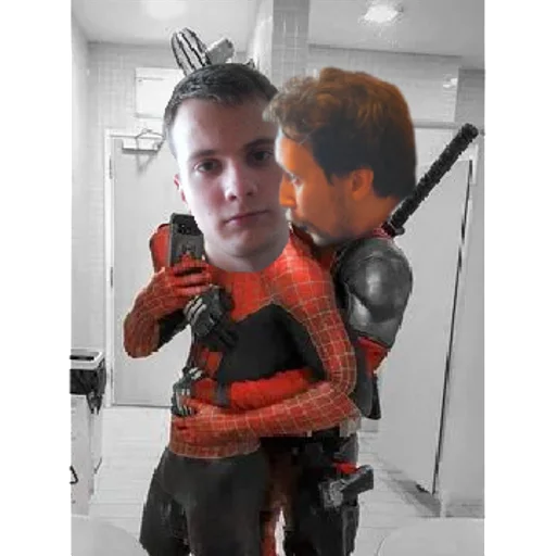 Стикер sticked_1050255933_2_by_StickedApp_bot - 1